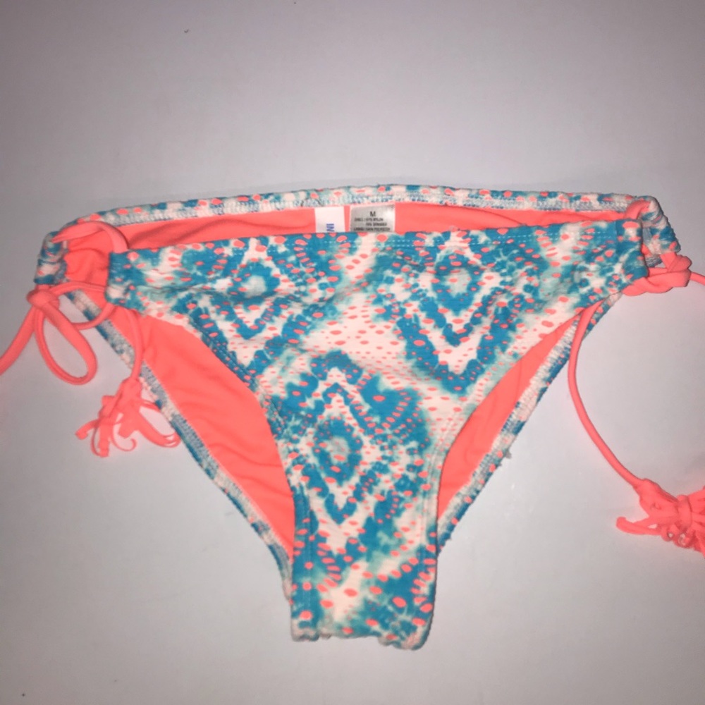 New Bikini